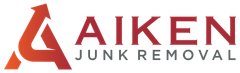 Aiken Junk Removal