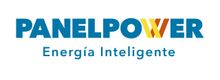 Logo PanelPower Paneles Solares