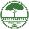 Tree Service in Payson, AZ | Tree Crafters Tree Service in Payson, AZ | Tree Crafters