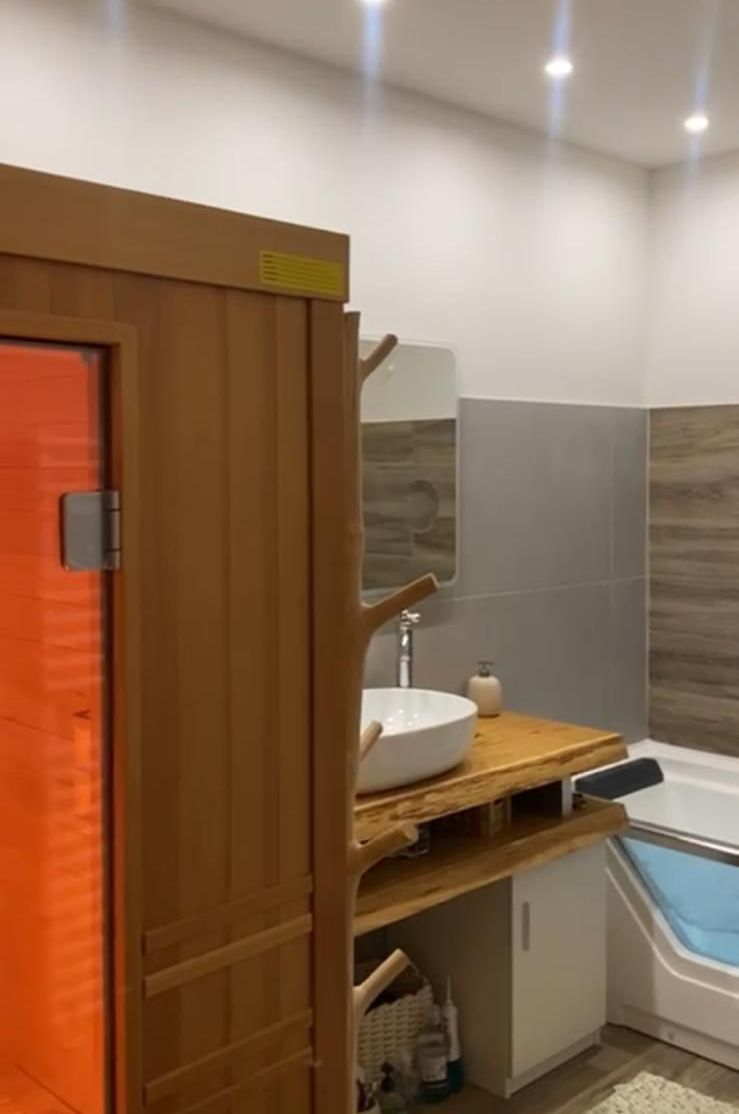 collaudi