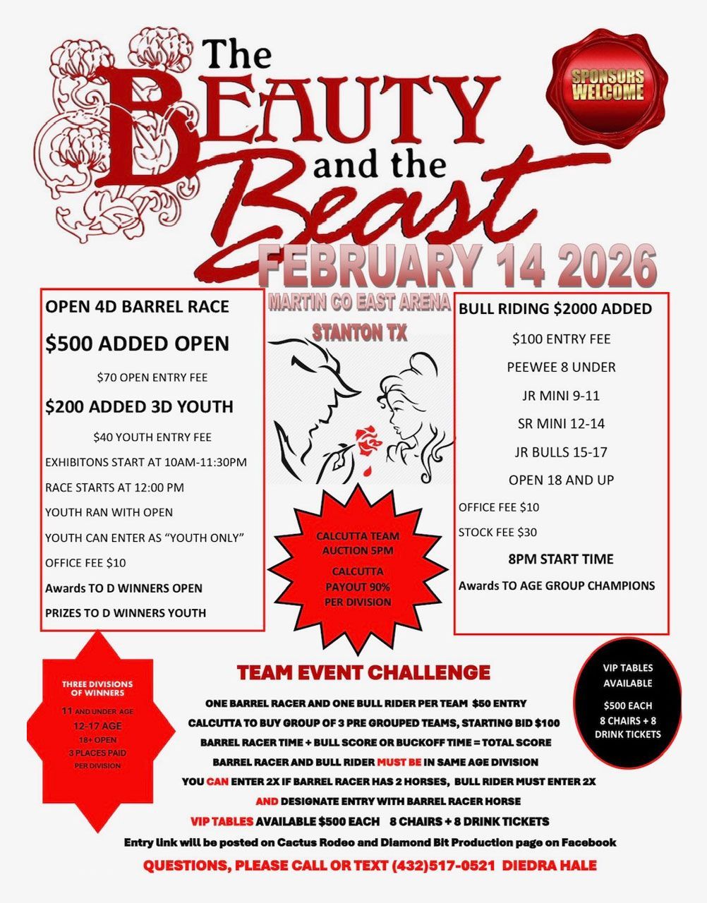 Poster for 