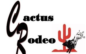 Cactus Rodeo Company