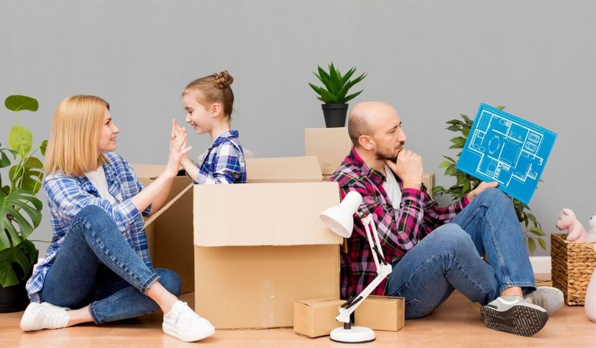 Managing Expenses Independently