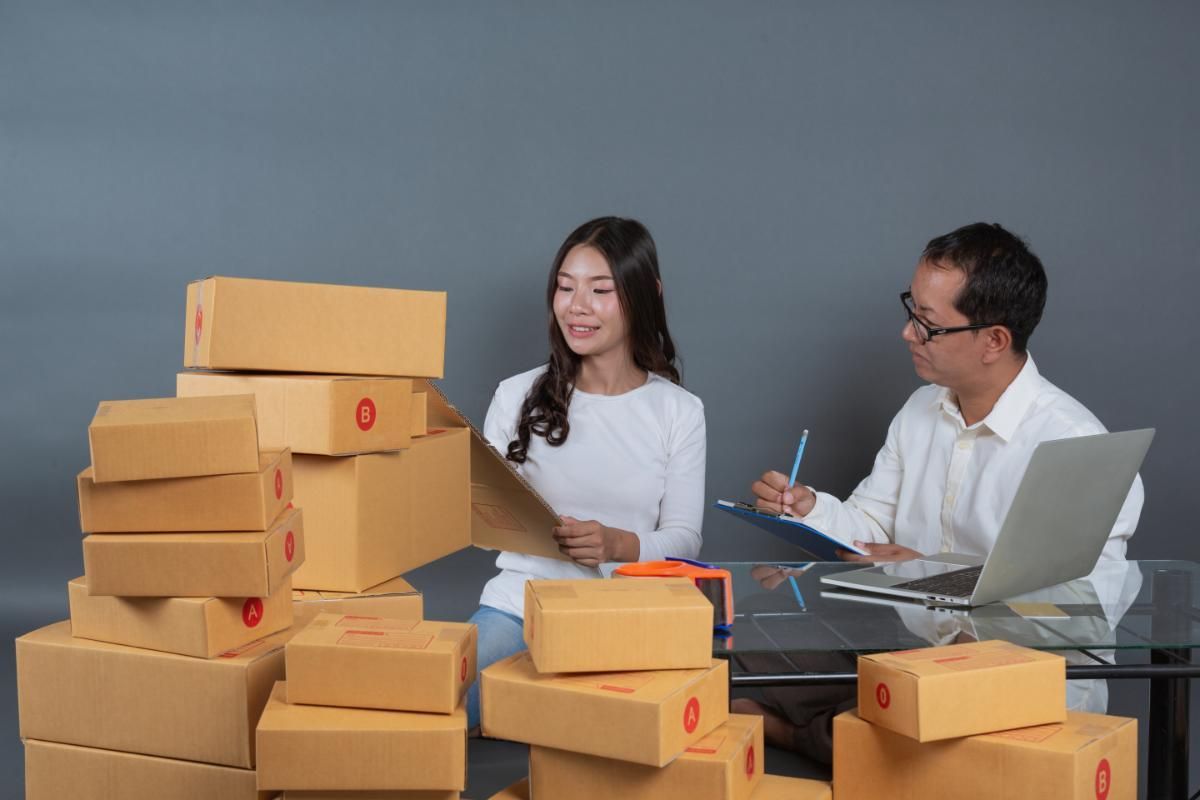 Benefits of Hiring Low Price Movers