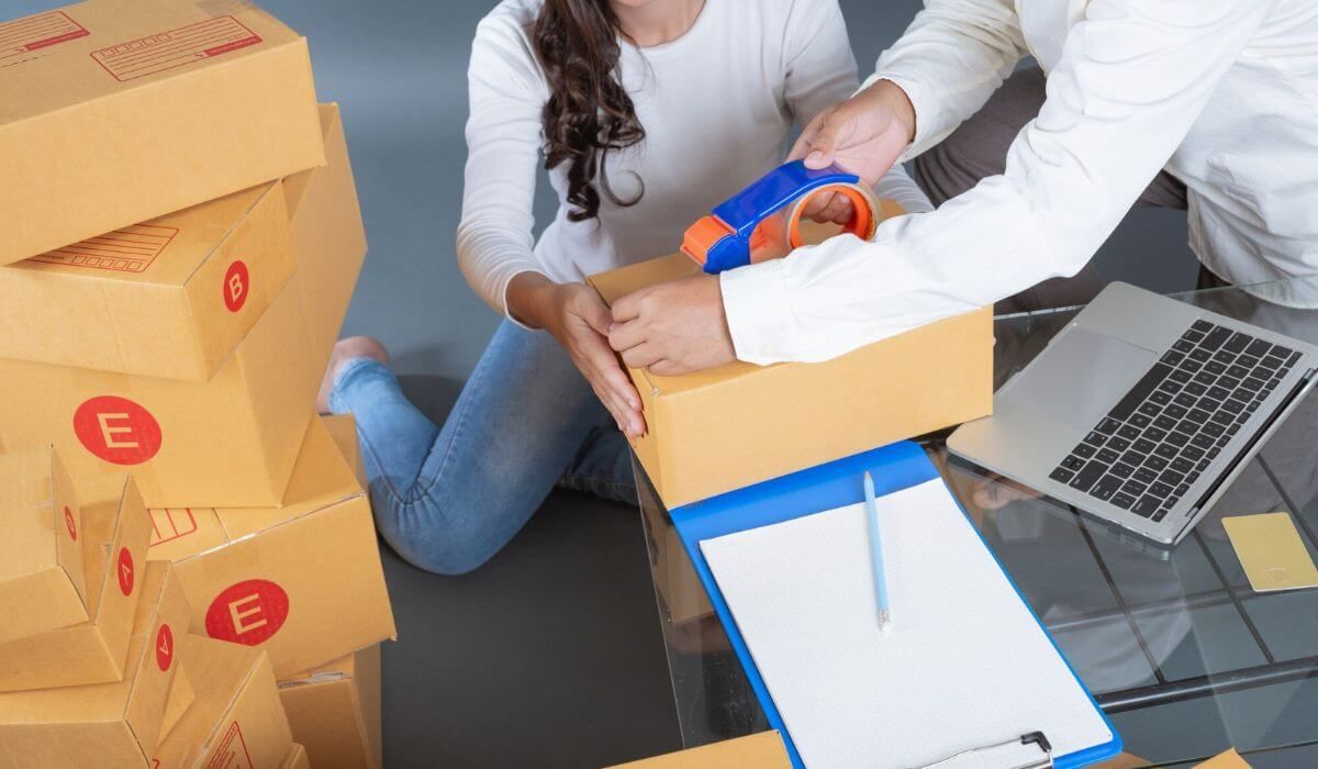 cost-effective removals
