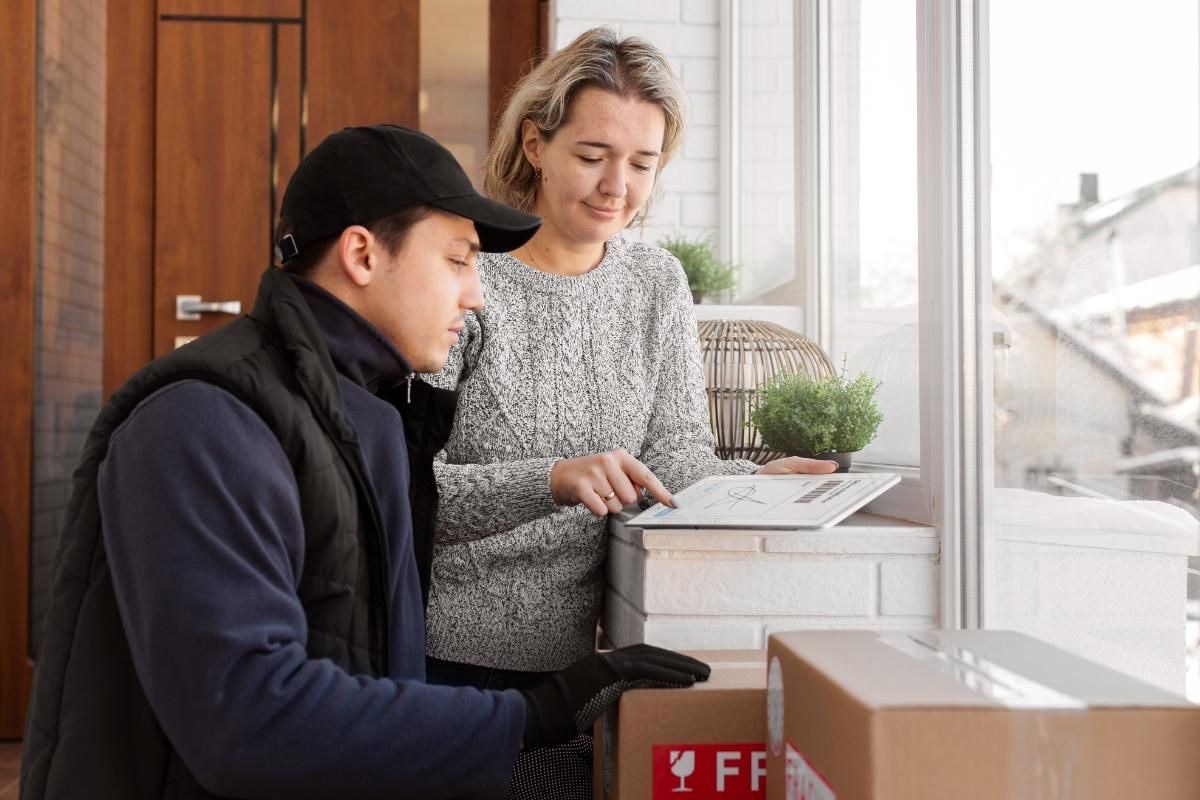 Cost of Hiring Apartment Movers