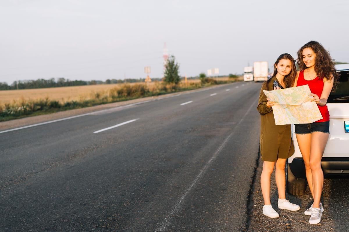 Key Factors to Consider for the Cheapest Way to Move Interstate