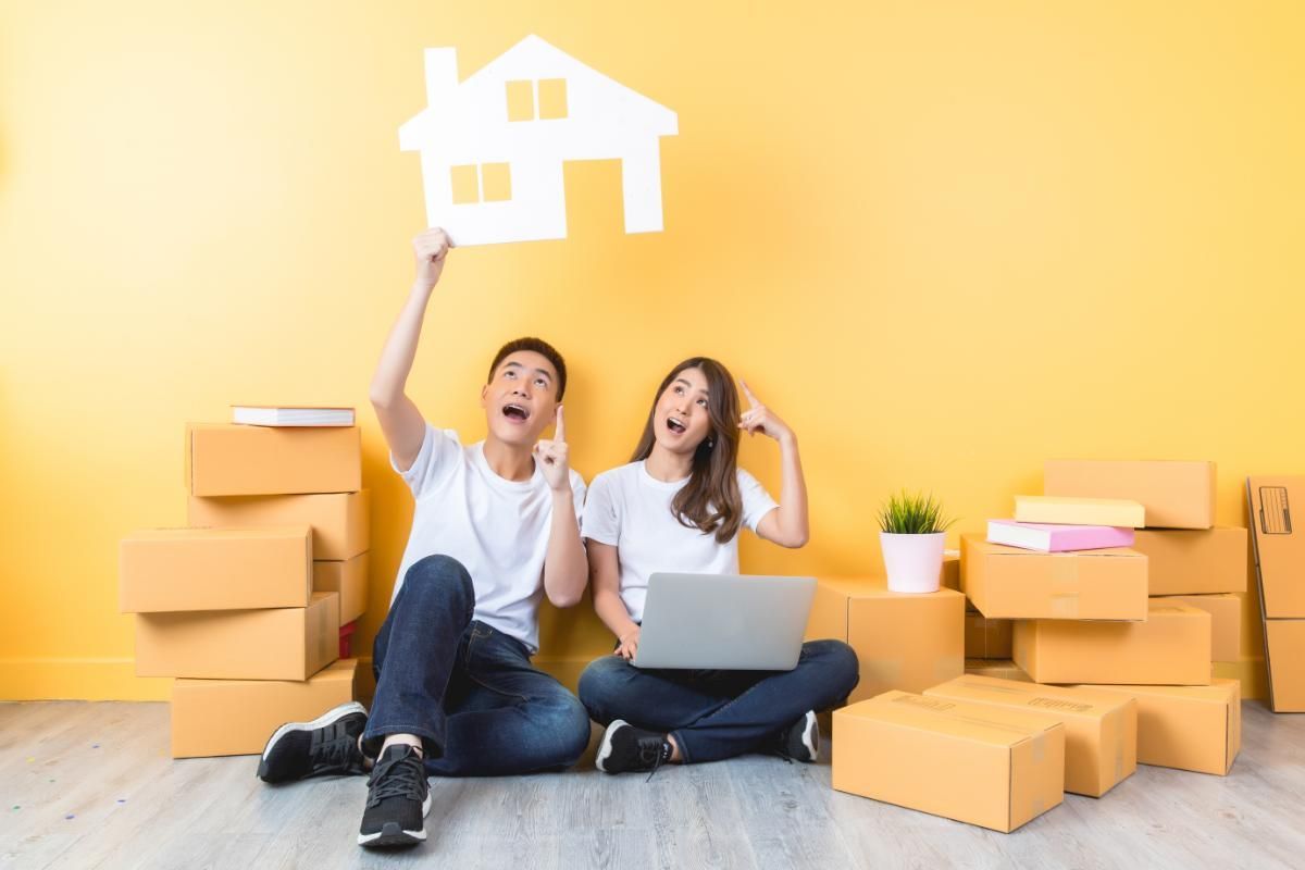 Leading Professionals Moving Companies in Australia