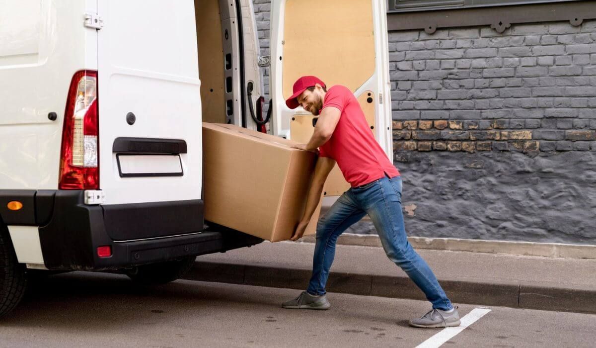 mattress moving protection