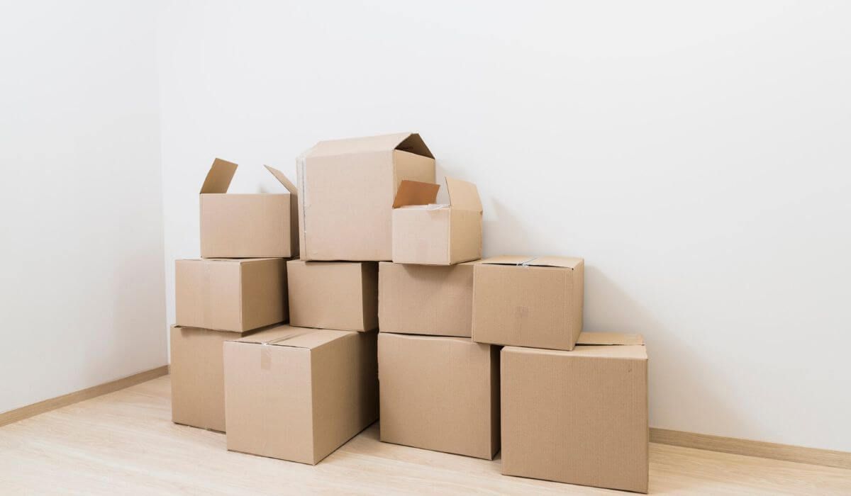 packing tips for moving