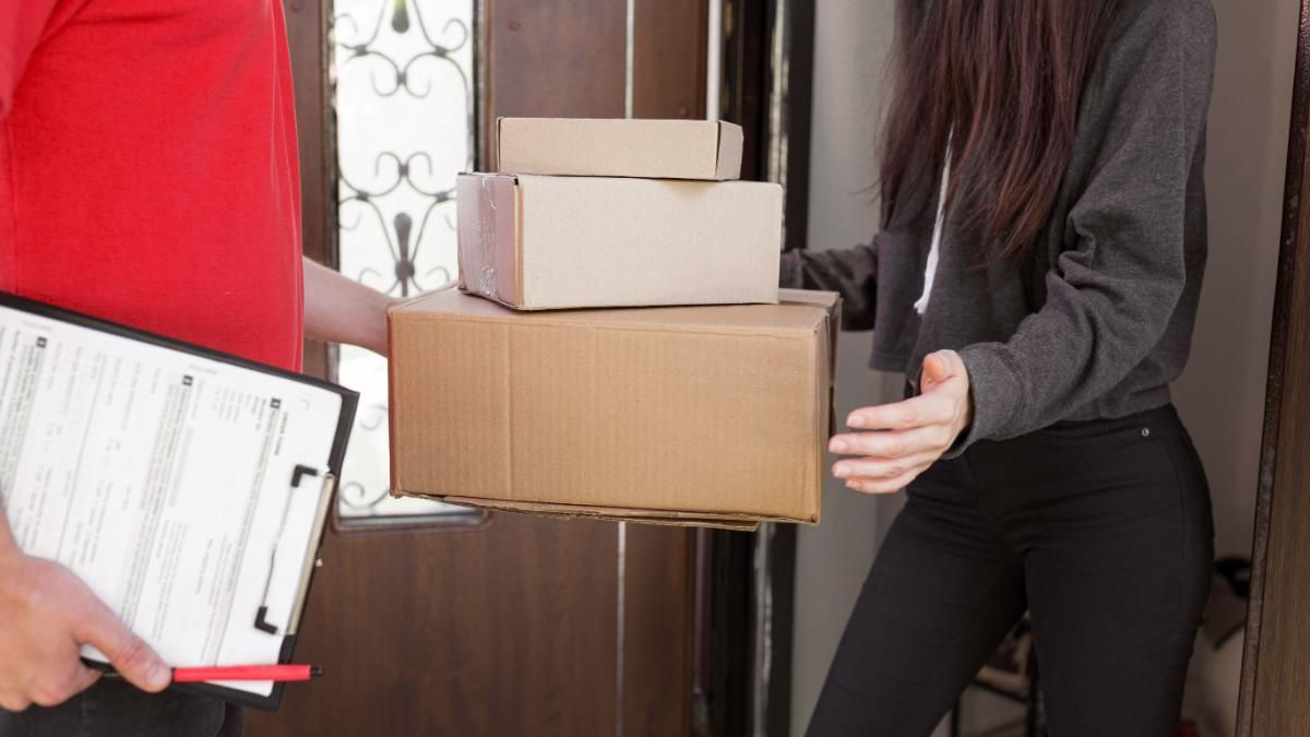 Steps for a Smooth Commercial Relocation