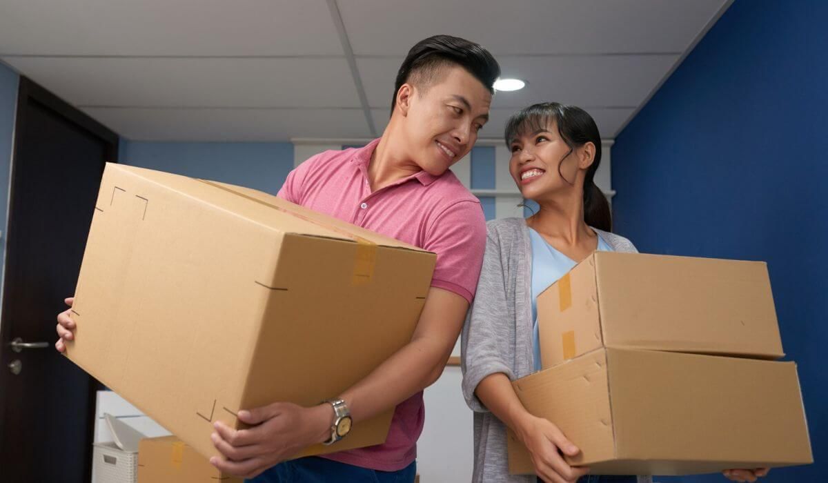 backload removalists
