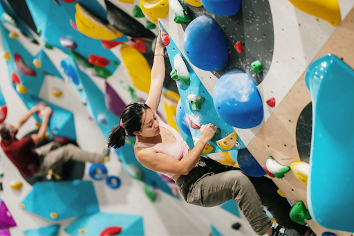 Things to Do in Sydney When It Rains: Unique Indoor Experiences