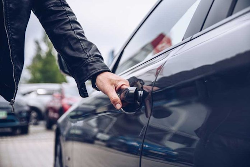 Car Rental in Sydney: What You Need to Know