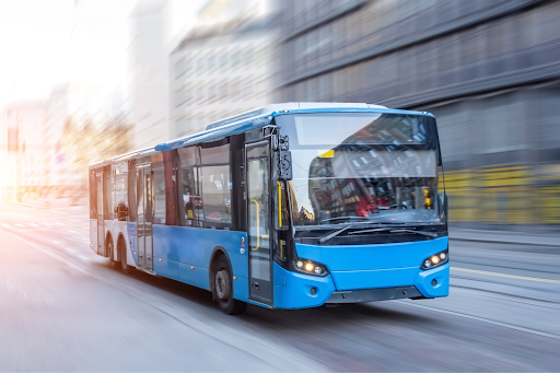 Tips for Tourists: How to Get Around Sydney Efficiently
