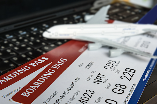 2. Best Times of Year to Book Cheap Flights to Sydney