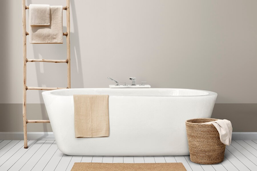 DIY Projects to Transform Your Bathroom