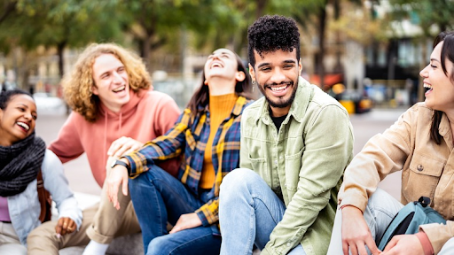 Practical Tips for Overcoming Culture Shock