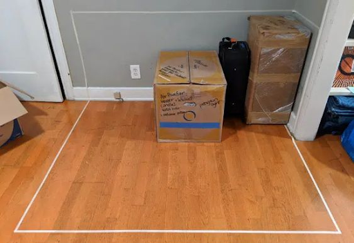 The 10 Essential Packing Supplies for Moving in Canberra
