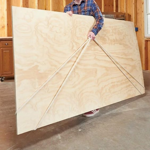The 10 Essential Packing Supplies for Moving in Canberra
