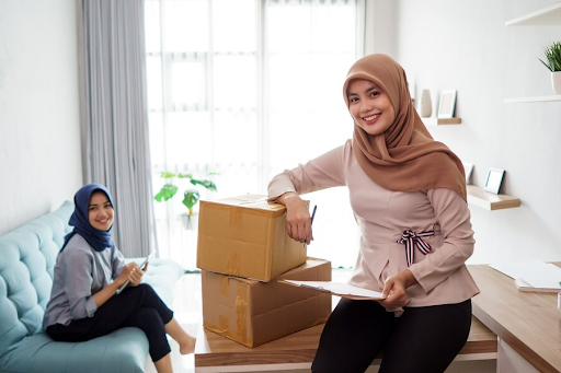 Engaging Employees and Assigning Roles