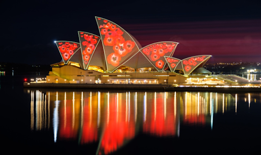 Sydney Opera House Tour Tickets: Pricing, Discounts, and Tips