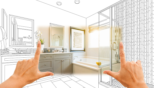 Top Renovation Tips to Increase Home Value