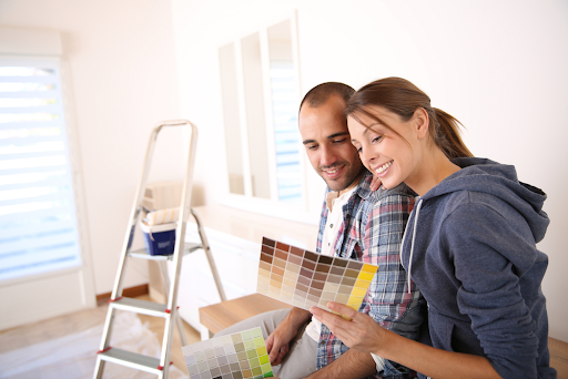 Energy-Efficient and Sustainable Renovation Ideas
