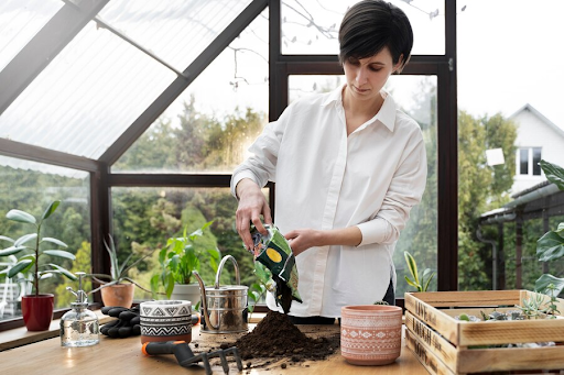 DIY vs. Professional Landscaping: What to Consider