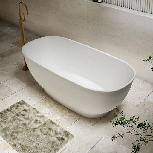 Budget-Friendly Bathroom Renovation Tips