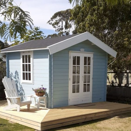 Alternatives to Climate-Controlled Storage