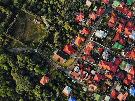 3. Factors to Consider When Choosing a Suburb