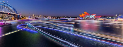 5. How to Plan Your Visit Around Sydney’s Festivals
