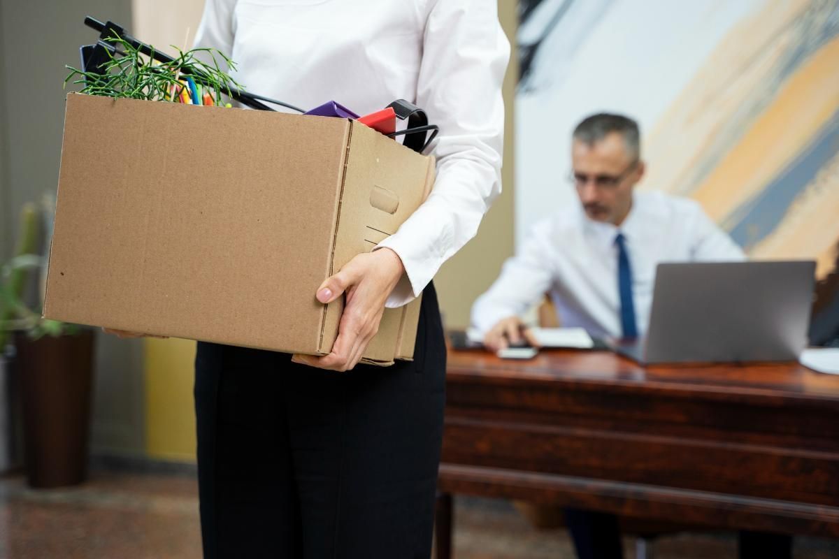 What Are Commercial Office Movers