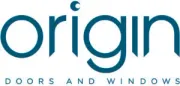 origin Doors and Windows