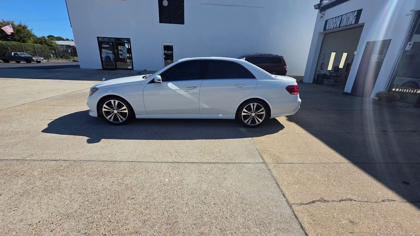 window tinting near me