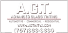 Advanced Glass Tinting