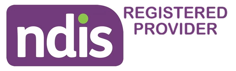 NDIS Logo
