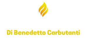 logo generico footer logo generico footer
