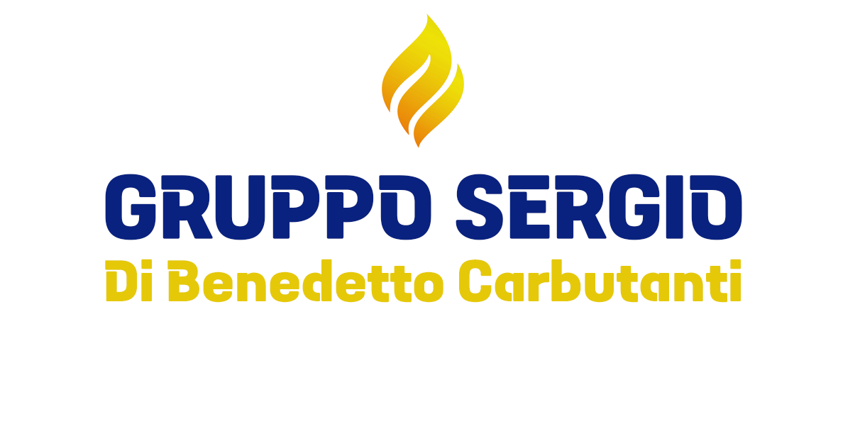 logo generico logo generico