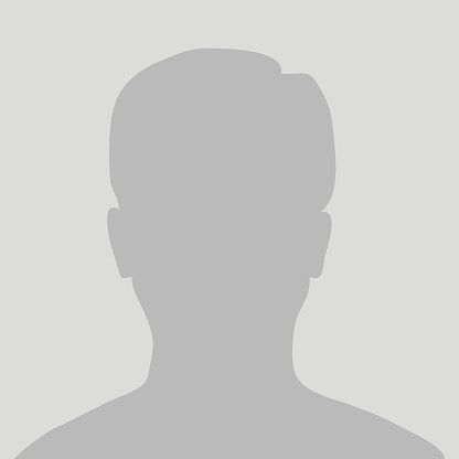 Dwight Wallace — Ephrata, PA — Ephrata Agway
