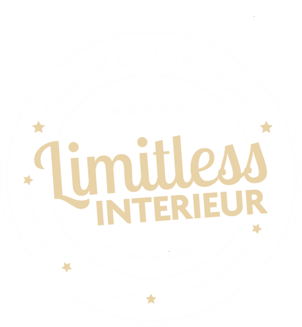 Limitless Interieur