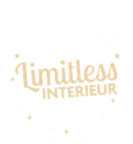 Limitless Interieur