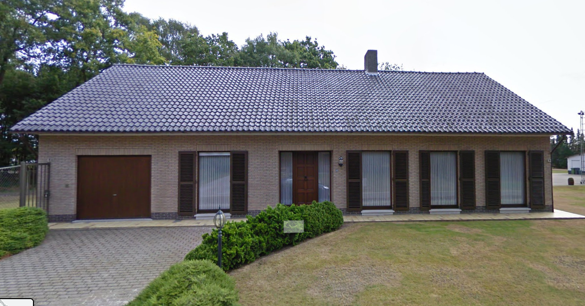 Project Kaleien Balen