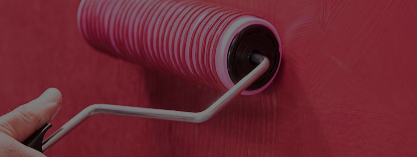Marmorino Tools