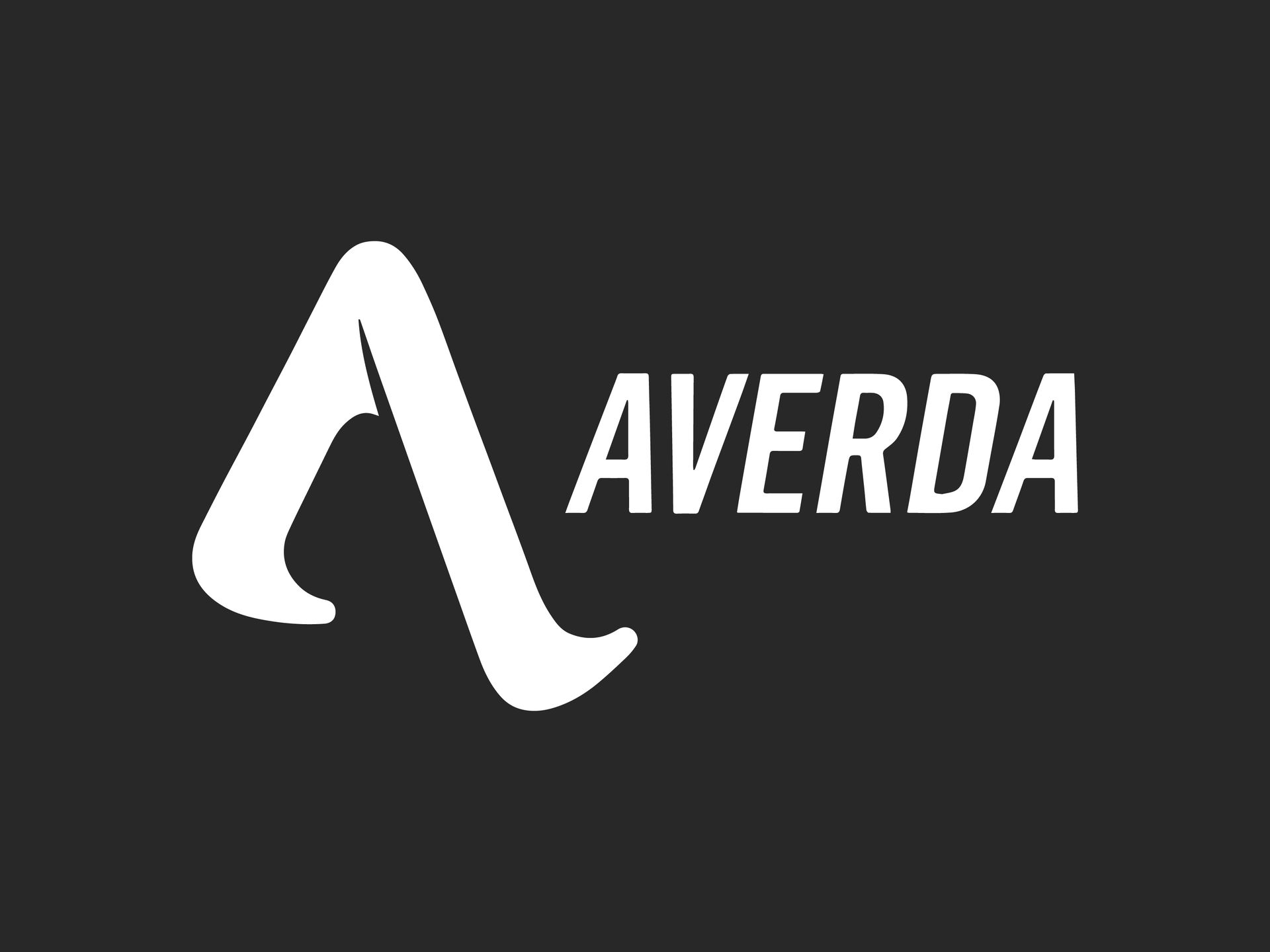 Aversa