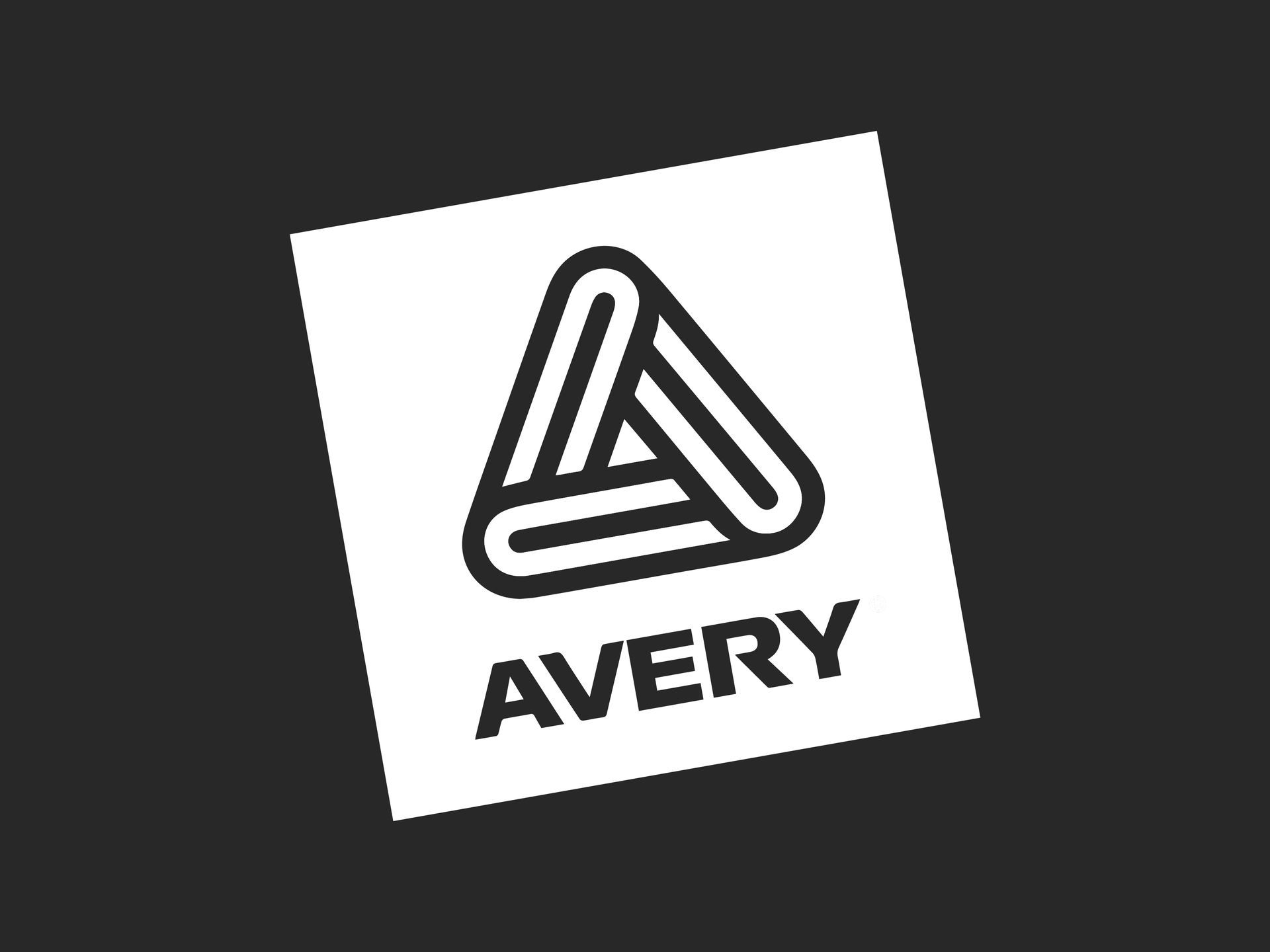Avery