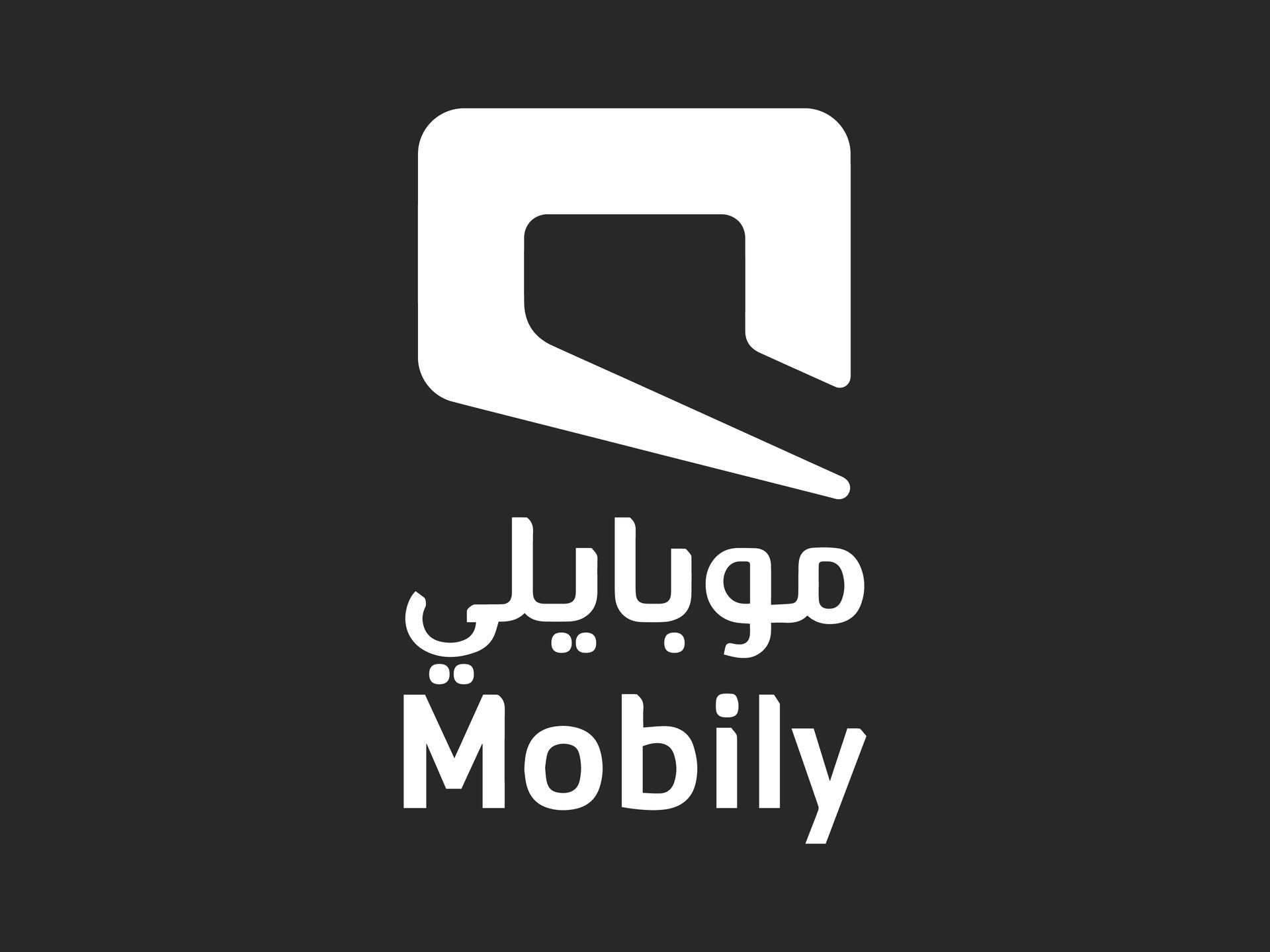 Mobily