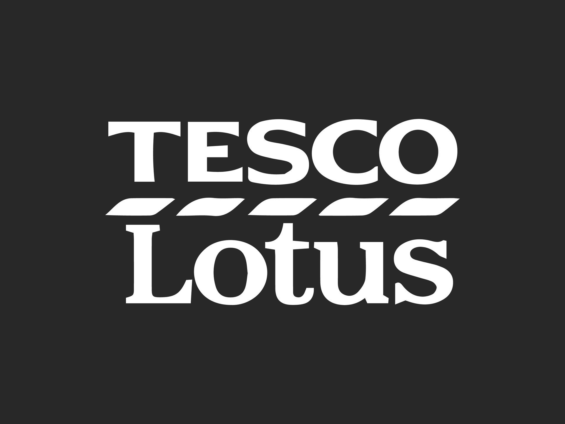 Tesco Lotus