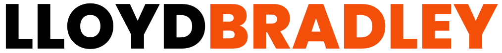 LLOYDBRADLEY Brands